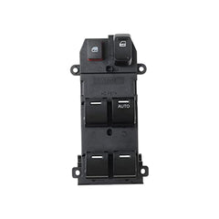 35750-SWA-Z01 Power Window Master Switch for Honda, 30-50, medium_margin CR-V - NexuParts