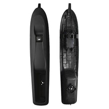 Power Window Switch 98009290ZD Compatible with Peugeot 308 408 Citroen C4L