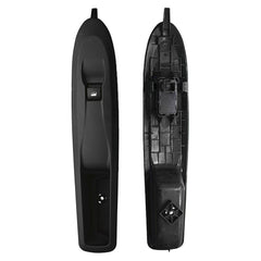 Power Window Switch 98009290ZD Compatible with Peugeot 308 408 Citroen C4L