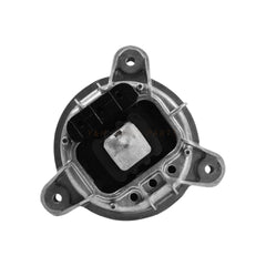 F10F11F07 Engine Motor Mount for BMW, 50+, high_margin 5 Series - NexuParts