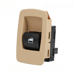 61316945876 Power Window Switch for BMW, 20-30, medium_margin 3 Series - NexuParts