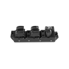 897135-9271 Power Window Master Switch for Honda, Isuzu, 30-50 Fit - NexuParts