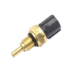 37870-PJ7-003 Coolant Temperature Sensor for Honda, 0-10, low_margin - NexuParts