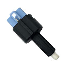8614A183 Brake Light Switch for Mitsubishi, 10-20, low_margin Pajero - NexuParts