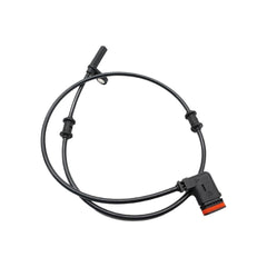SLC200 ABS Wheel Speed Sensor for Mercedes-Benz, 10-20, low_margin - NexuParts