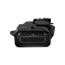 Door Lock Actuator 69140-42030 / 746-828 Compatible with Toyota RAV4