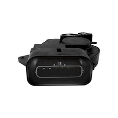 69140-42030 746-828 Door Lock Actuator for Toyota, 20-30, medium_margin RAV4 - NexuParts