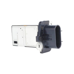 AFH70M-43A Mass Air Flow Sensor for 30-50, medium_margin - NexuParts