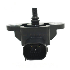 0101537228 MAP Sensor for Mercedes-Benz, 30-50, medium_margin - NexuParts