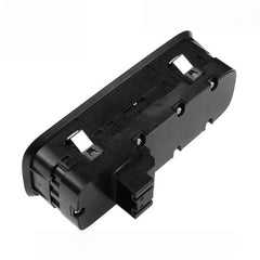971959858H Power Window Switch for Porsche, 50+, high_margin Cayenne - NexuParts