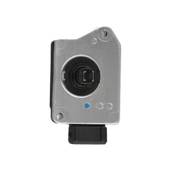 AFH70-07 Mass Air Flow Sensor for 50+, high_margin - NexuParts