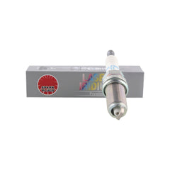 DILFR6D11 Spark Plug for Toyota, 0-10, low_margin Crown - NexuParts