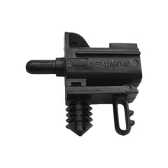 AU5T12A647AC Coolant Temperature Sensor for Ford, 0-10, low_margin - NexuParts