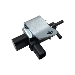 1S7G-9J559-BB VVT Solenoid for Ford, Mazda, 20-30 - NexuParts