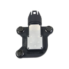 11377524879 Camshaft Position Sensor for BMW, 50+, high_margin - NexuParts
