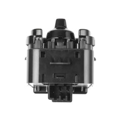 31415514 Master Power Window Control Switch Assembly for Volvo, 30-50, medium_margin - NexuParts