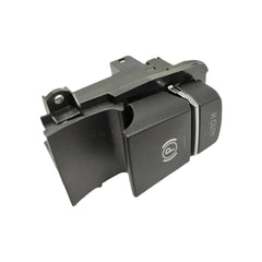 61319349036 Warning Light Switch for BMW, 20-30, medium_margin - NexuParts