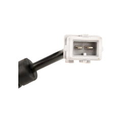 454547 ABS Wheel Speed Sensor for Peugeot, Citroen, 10-20 - NexuParts