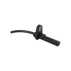 34526771709 ABS Wheel Speed Sensor for BMW, 10-20, low_margin - NexuParts