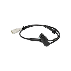 9658420780 ABS Wheel Speed Sensor for Peugeot, Citroen, 10-20 - NexuParts