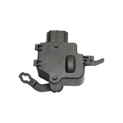 5018479AB Tailgate Lock Actuator for Jeep, 30-50, medium_margin Grand Cherokee - NexuParts