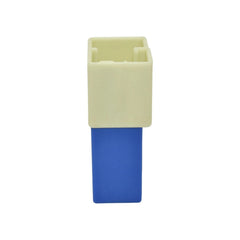 25230-79917 Relay for Nissan, Infiniti, 0-10 - NexuParts