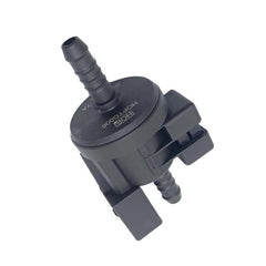 06E906517A Vacuum Solenoid Valve for Volkswagen, Audi, 20-30 A6 - NexuParts