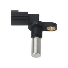 23731-3S500 Crankshaft Position Sensor for Nissan, 20-30, medium_margin - NexuParts