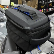 Motorcycle Storage Bag Compatible with BMW R1300GS/Adventure 6-8L