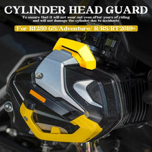 Motorcycle Protection Cover Compatible with BMW R1250RT 2018-2025