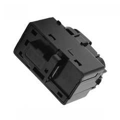 1081038 Window Switch for Tesla, 10-20, low_margin Model 3 - NexuParts
