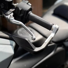 Motorcycle Handguards Wind Deflectors Compatible with Yamaha T-Max 560 Tech Max 2026