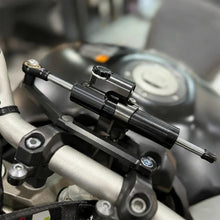 Universal Handlebar Compatible with Ducati Monster797/821/1200