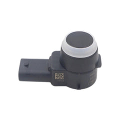 0263003331 Pdc Parking Assist Sensor for Mercedes-Benz, 10-20, low_margin E-Class - NexuParts