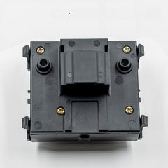 Sunroof Switch BB5Z-15B691-AA Compatible with Ford Overhead