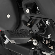 Passenger Foot Peg Lowering Kit Compatible with BMW R1300RT
