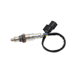 36532-5BA-A01 Oxygen Sensor for Honda, 50+, high_margin - NexuParts