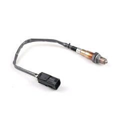 0258006537 Oxygen Sensor for 30-50, medium_margin - NexuParts