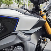 Aerodynamic Winglet Spoiler Compatible with Yamaha MT-09/SP 2024-2026