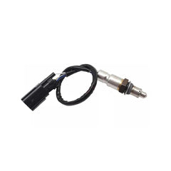 12675980 Oxygen Sensor for Chevrolet, Cadillac, Buick - NexuParts