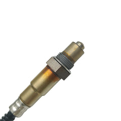 30637519 Oxygen Sensor for Volvo, 50+, high_margin - NexuParts