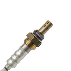 234-4297 Oxygen Sensor for Nissan, 30-50, medium_margin - NexuParts
