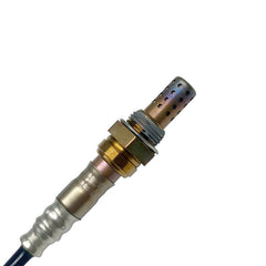 234-4673 Oxygen Sensor for Chevrolet, 30-50, medium_margin - NexuParts