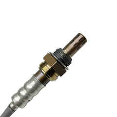 12609457 Oxygen Sensor for Chevrolet, Cadillac, 30-50 - NexuParts