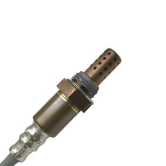 18213-63J01 Oxygen Sensor for Suzuki, 30-50, medium_margin - NexuParts