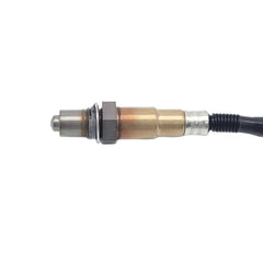 0258006967 Oxygen Sensor for BYD, Haima, 30-50 Haima - NexuParts