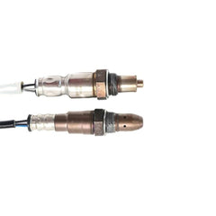 234-8060 Oxygen Sensor for Nissan, 50+, high_margin - NexuParts
