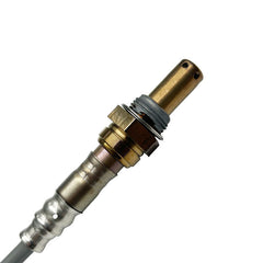 12617332 Oxygen Sensor for Chevrolet, 30-50, medium_margin - NexuParts
