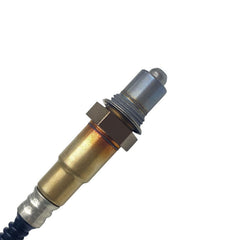 258006990 Oxygen Sensor for 30-50, Renault, medium_margin - NexuParts