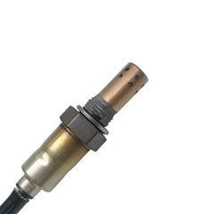 18213-18H00 Oxygen Sensor for Suzuki, 50+, high_margin - NexuParts